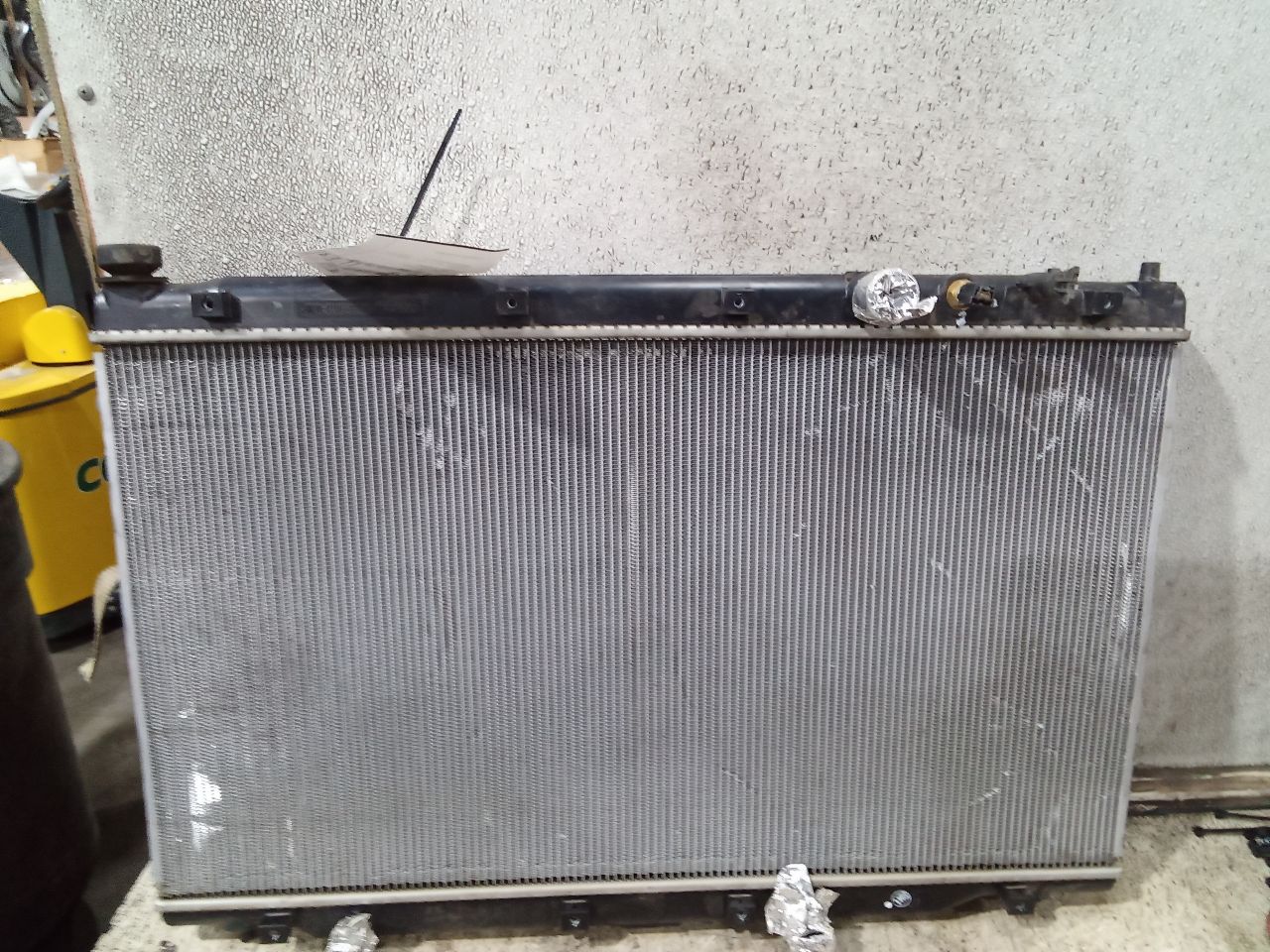 Part image 7