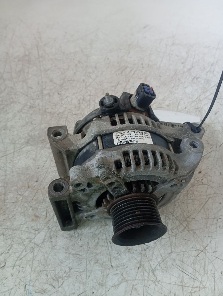 Part image 4