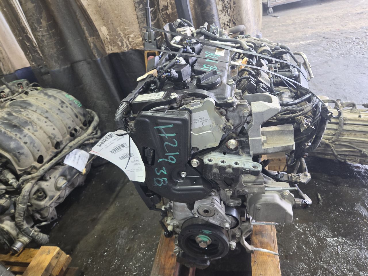 Part image 2