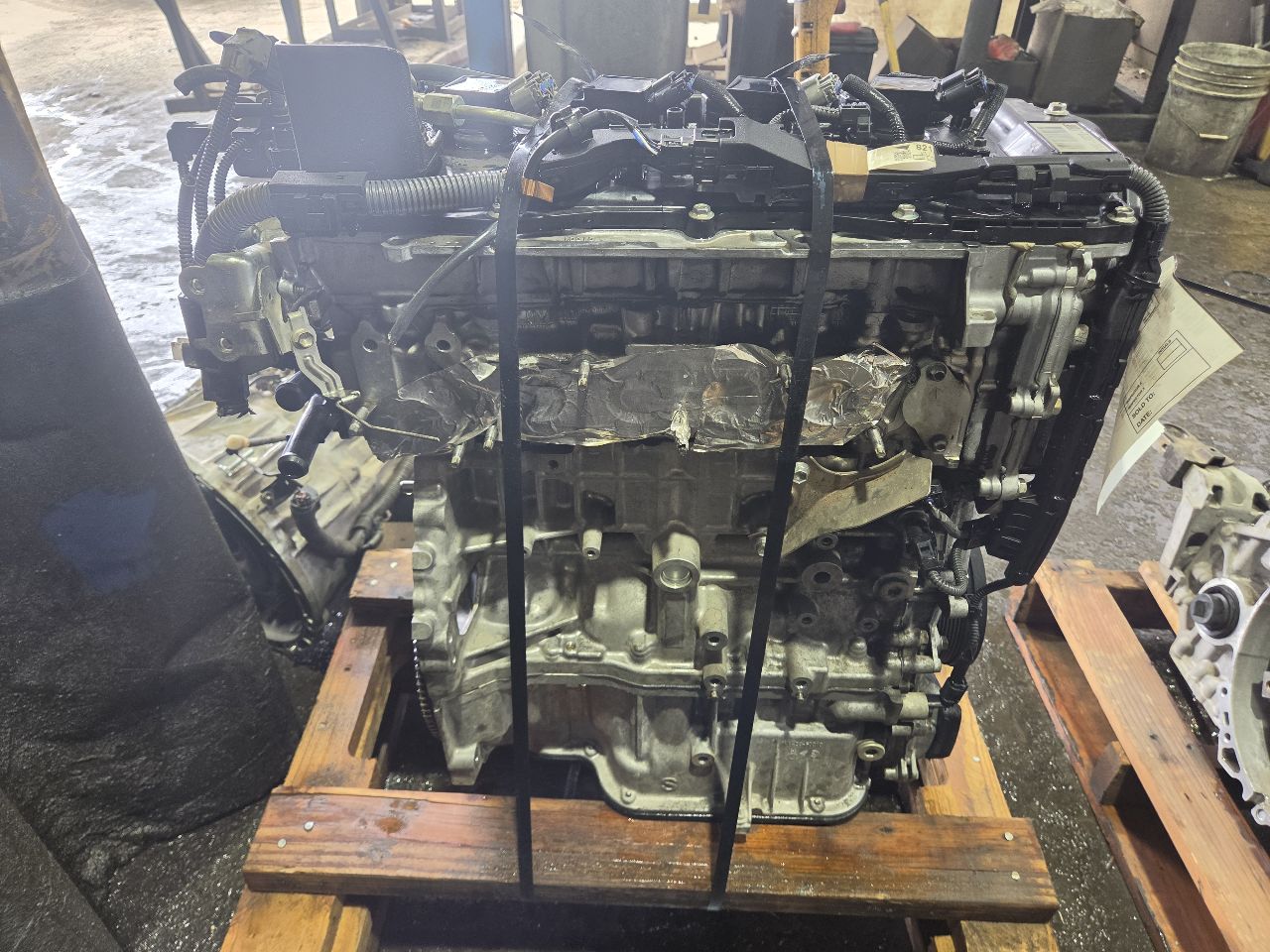 Part image 4
