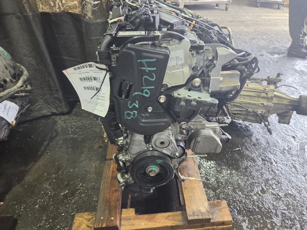 Part image 6