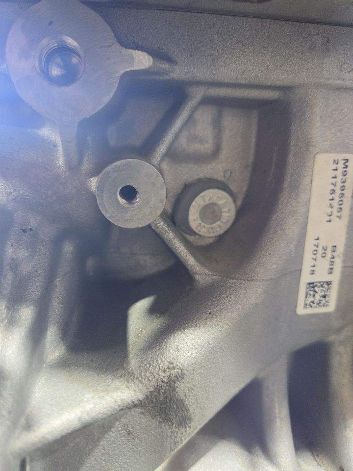 Part image 6