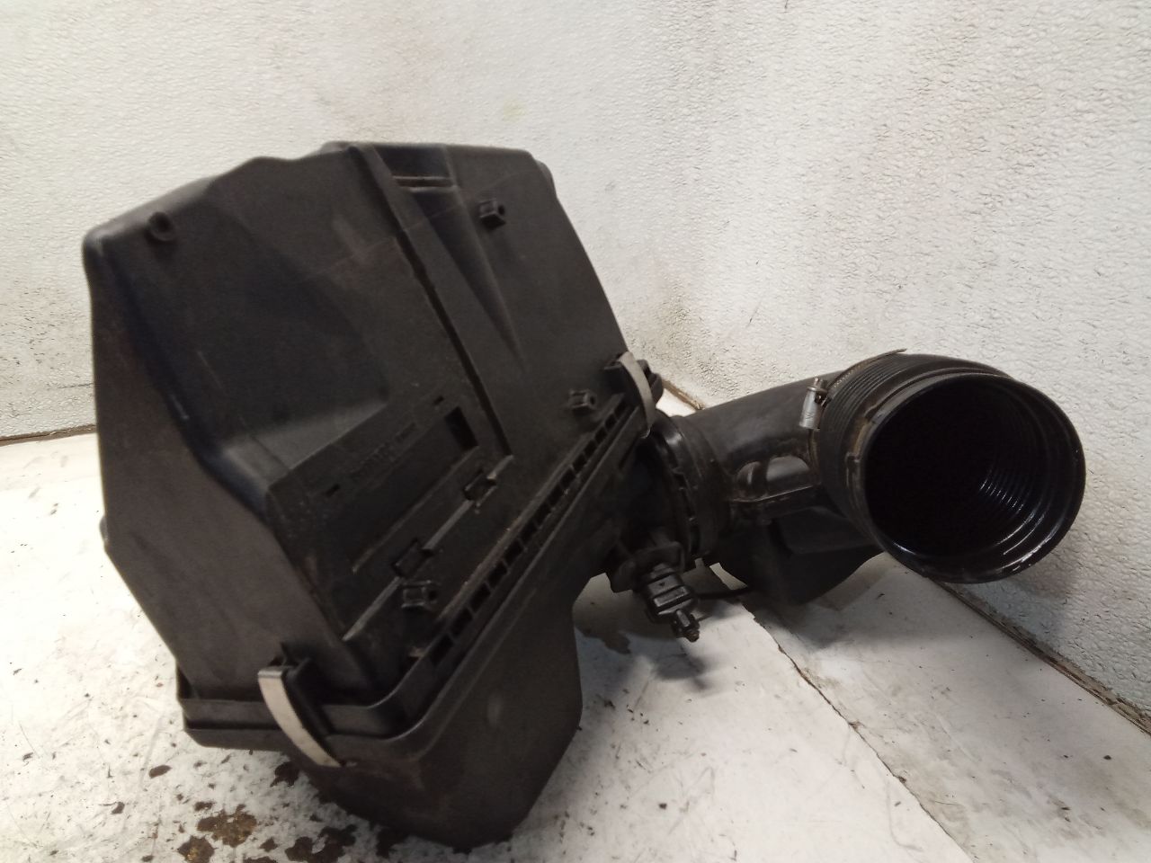 Part image 6