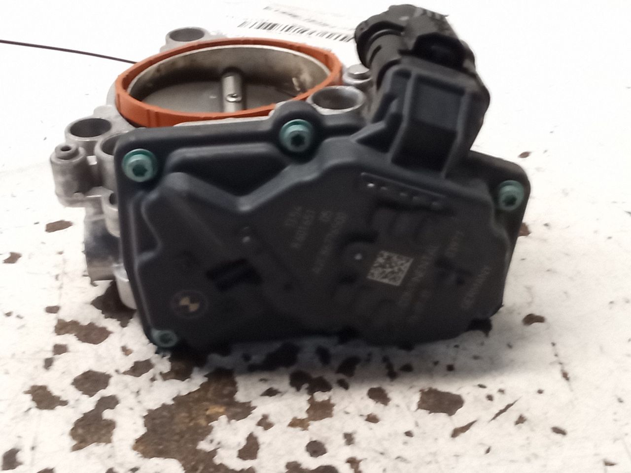 Part image 2