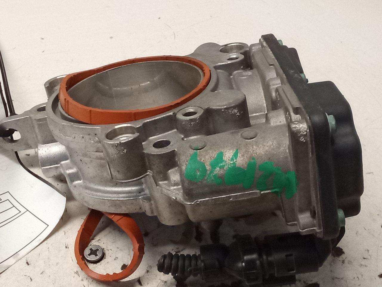 Part image 4
