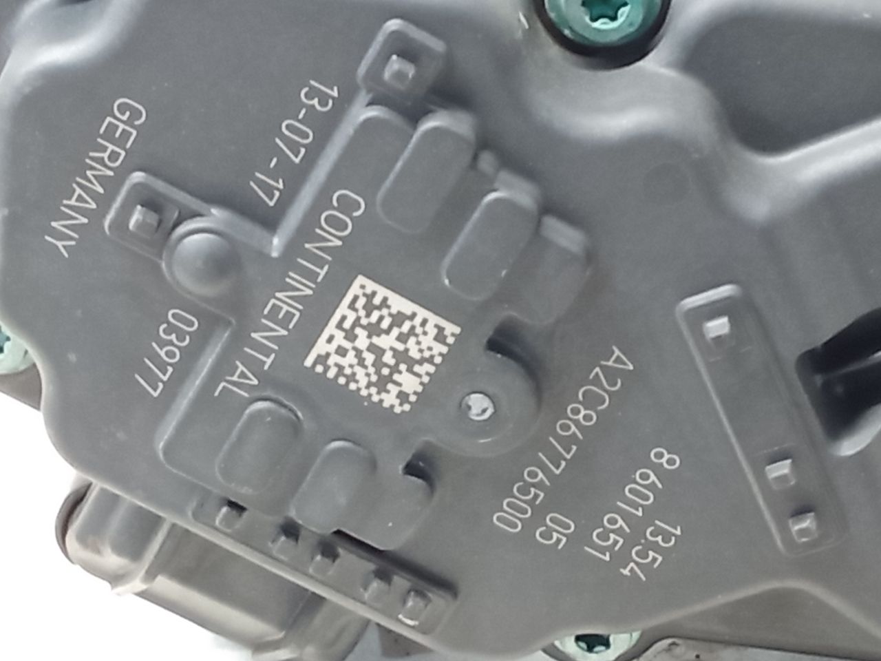 Part image 6