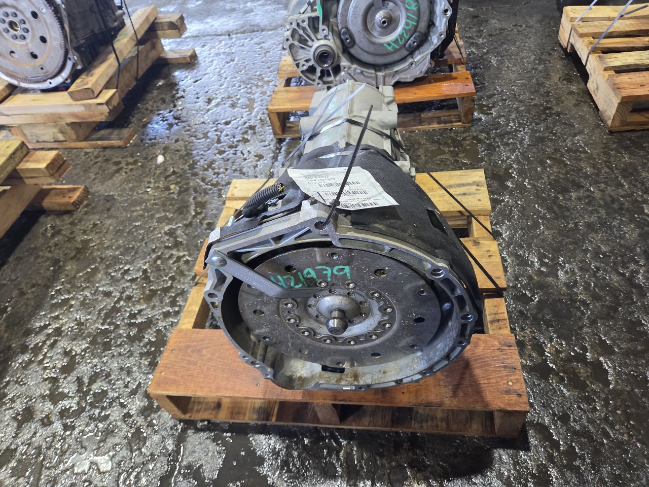 Part image 1