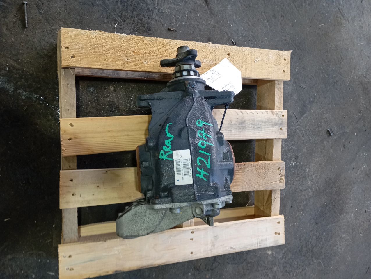 Part image 4