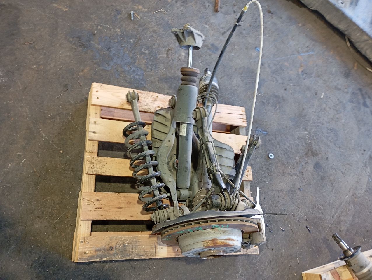 Part image 2