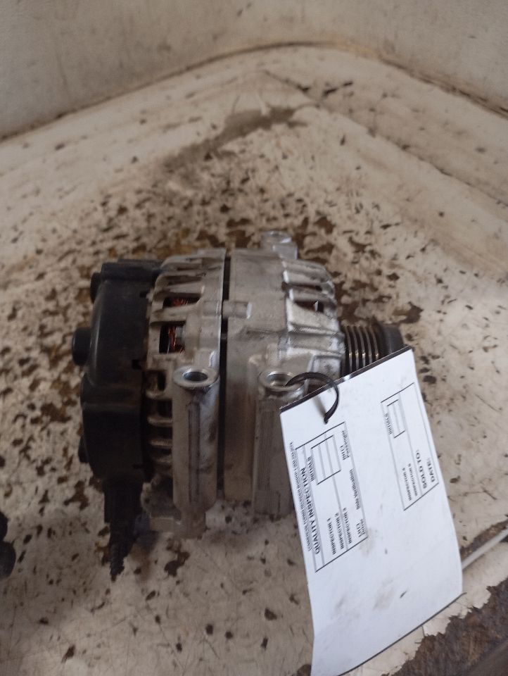 Part image 5
