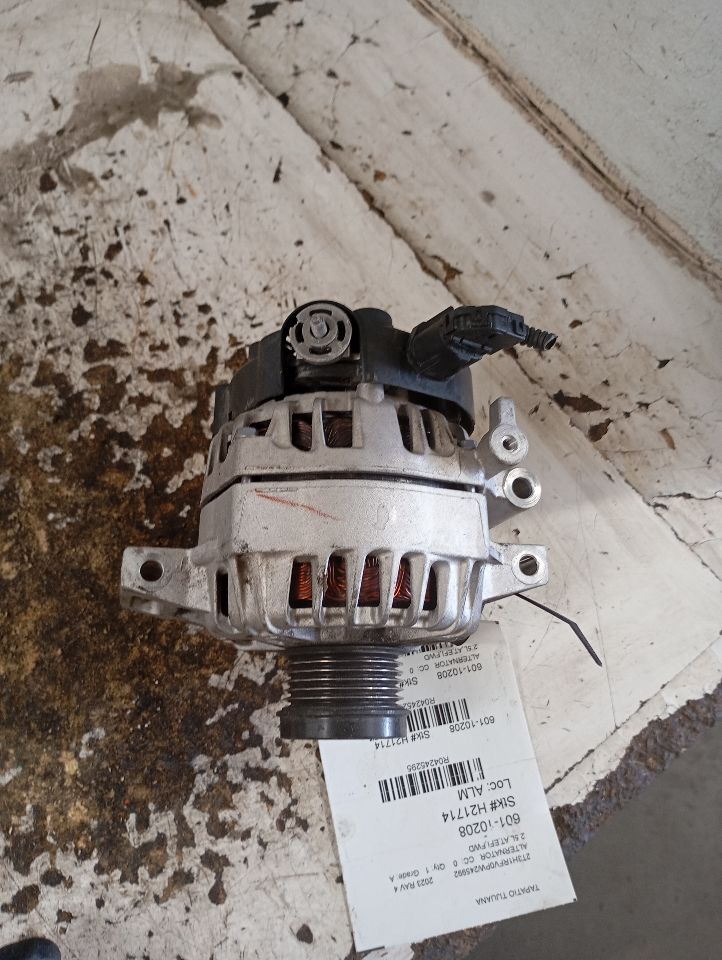 Part image 6