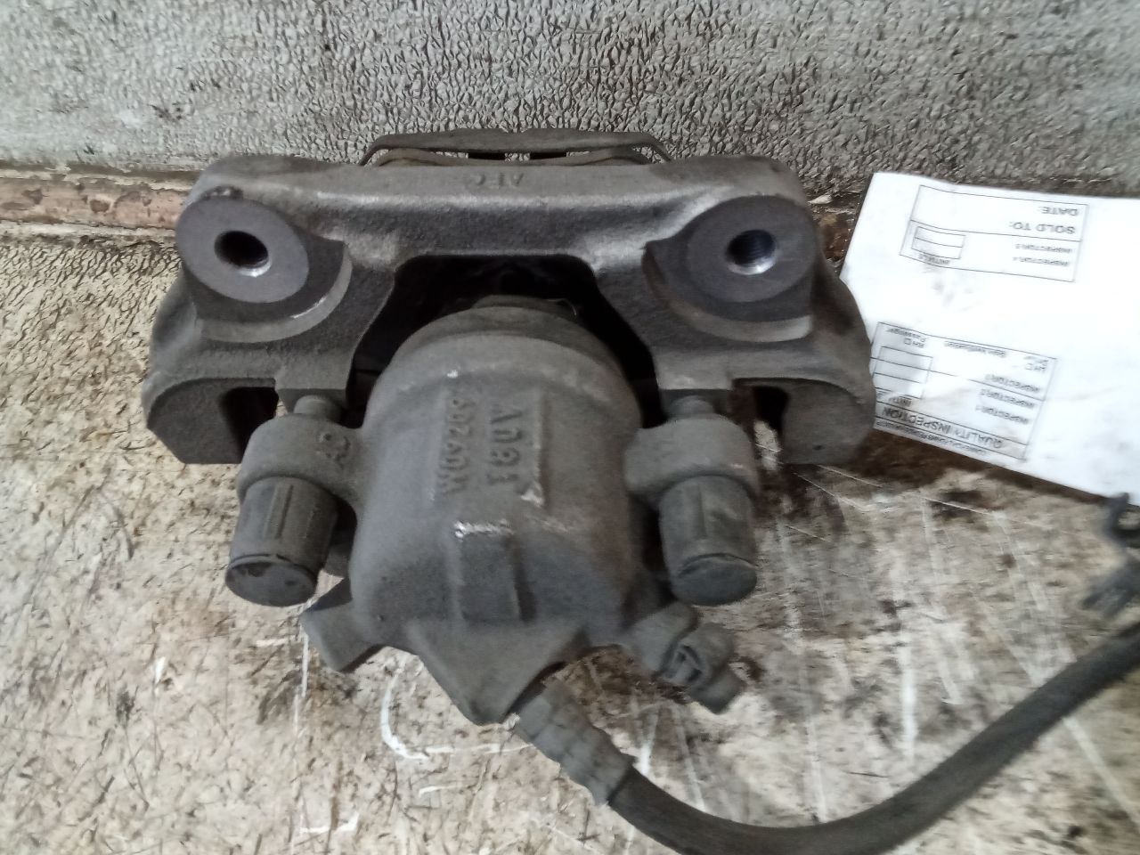 Part image 6