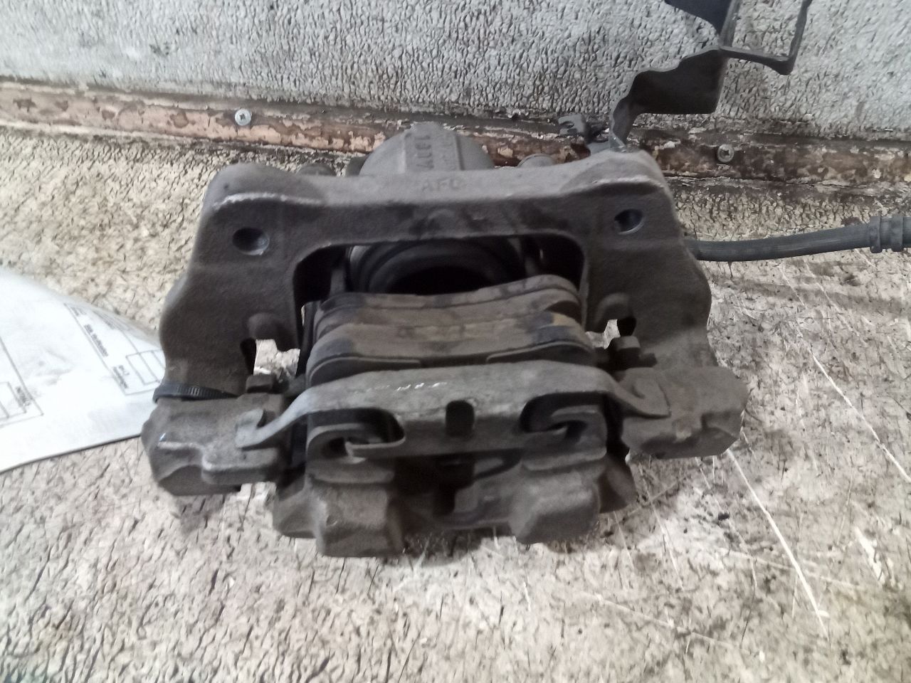 Part image 8