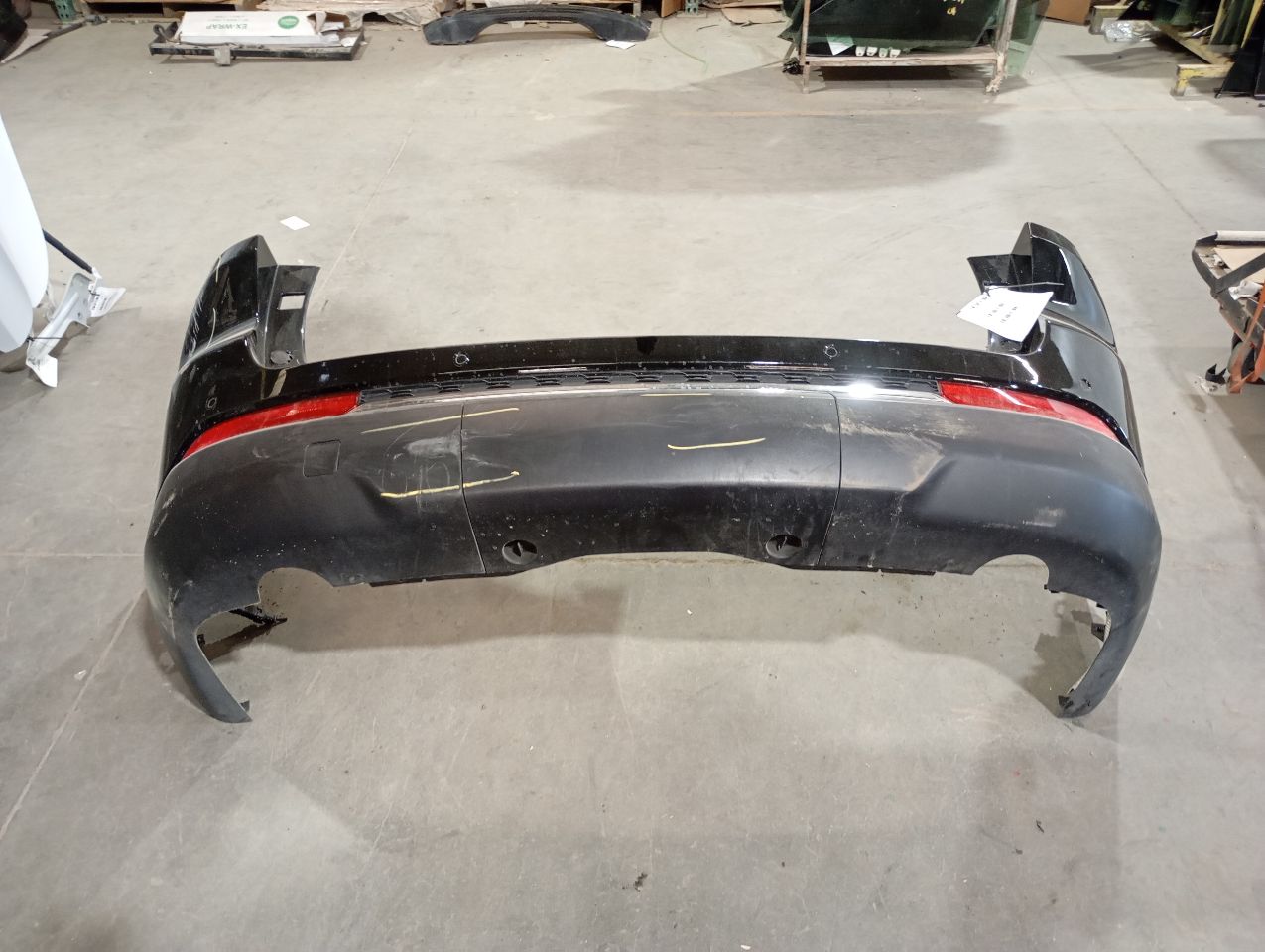 Part image 1