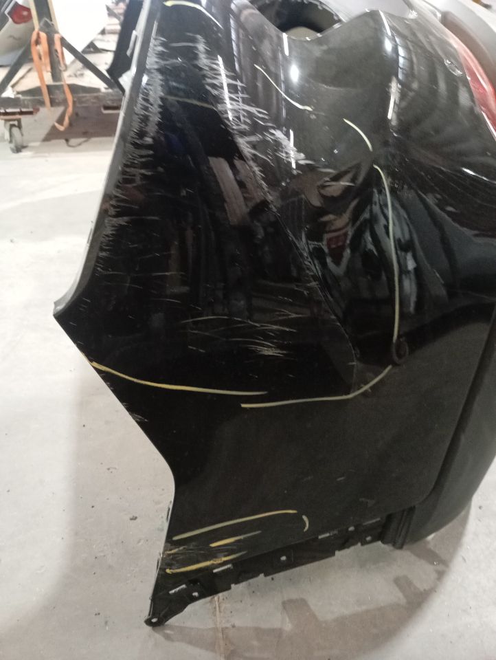 Part image 7