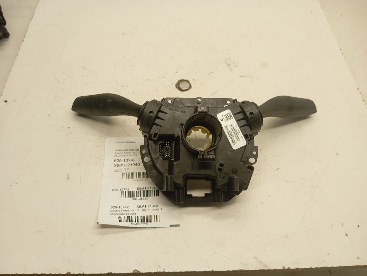 Part image 2