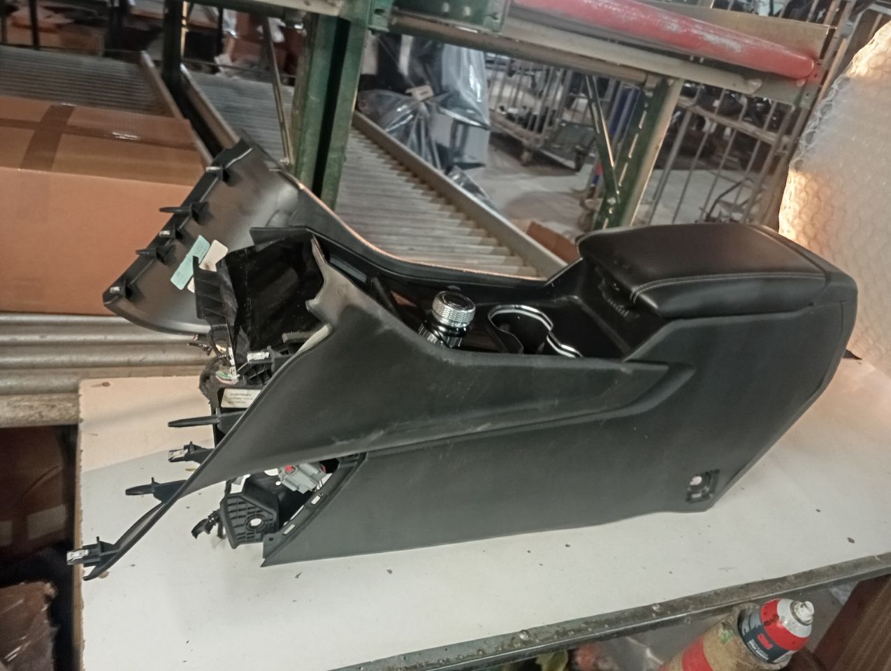 Part image 1