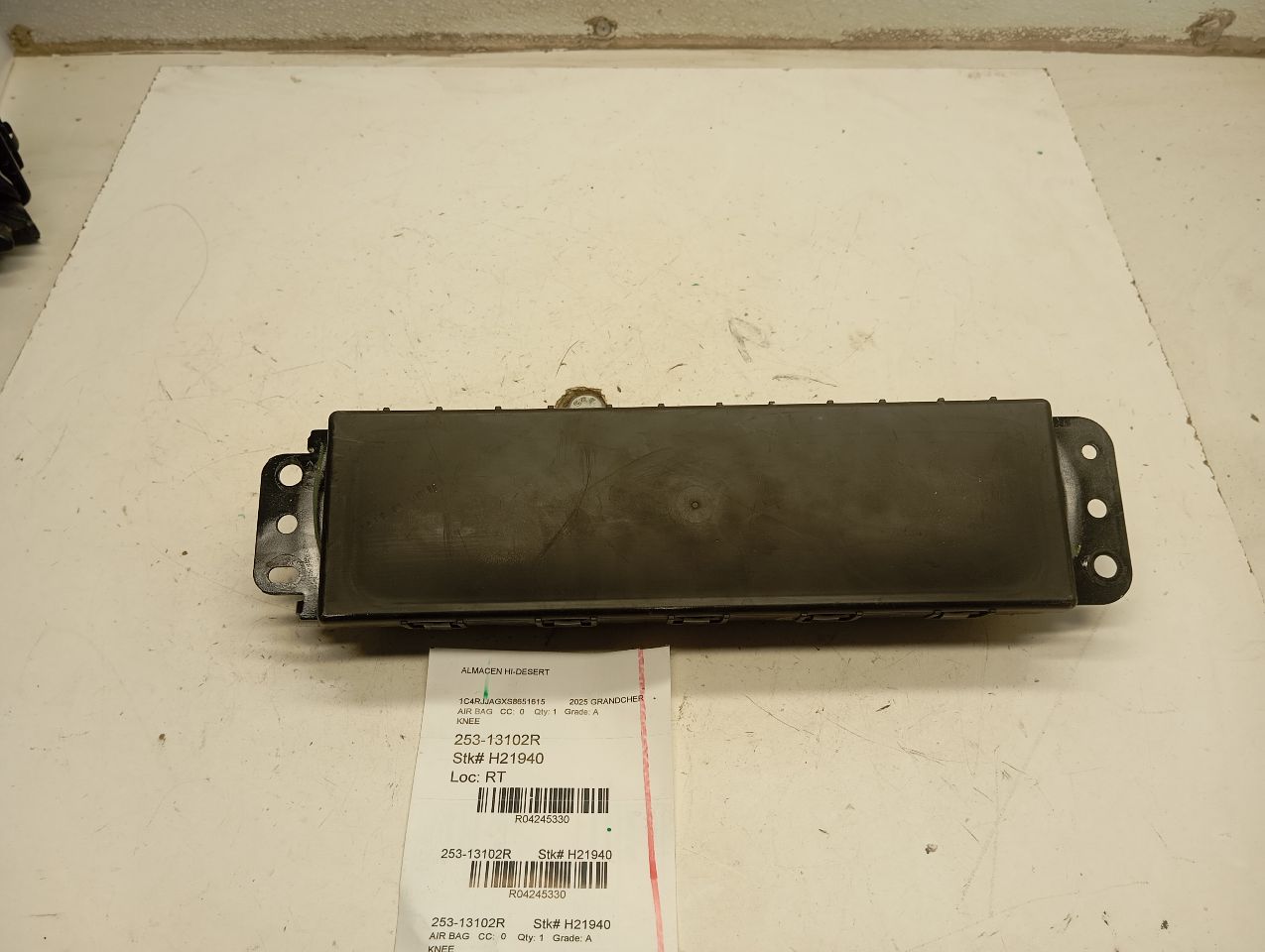 Part image 1