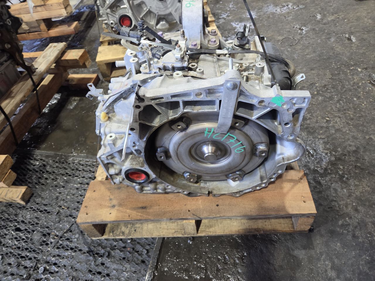 Part image 3