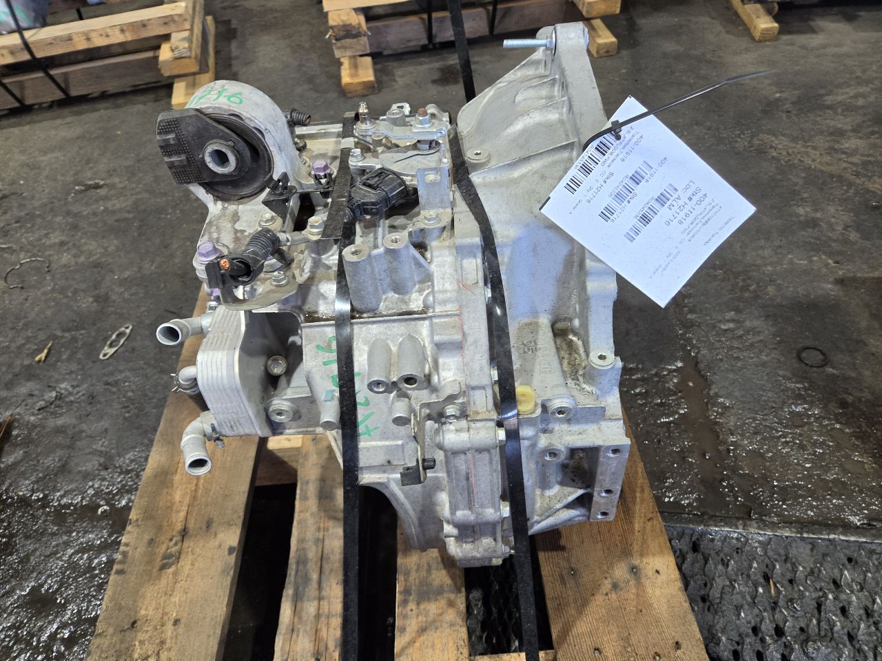 Part image 4