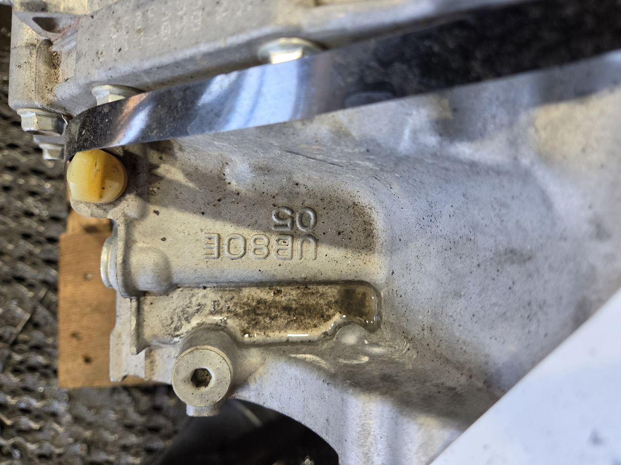 Part image 5