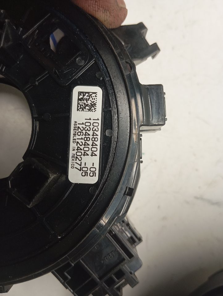 Part image 2