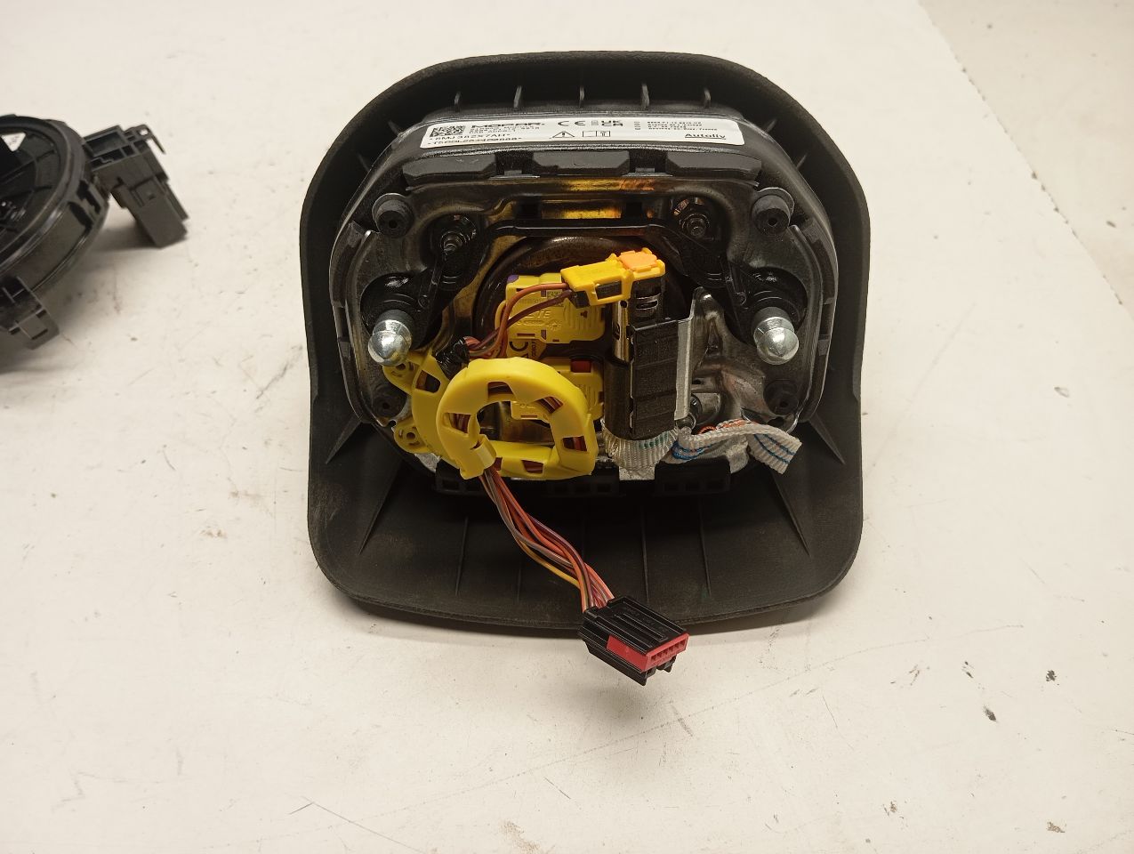 Part image 5