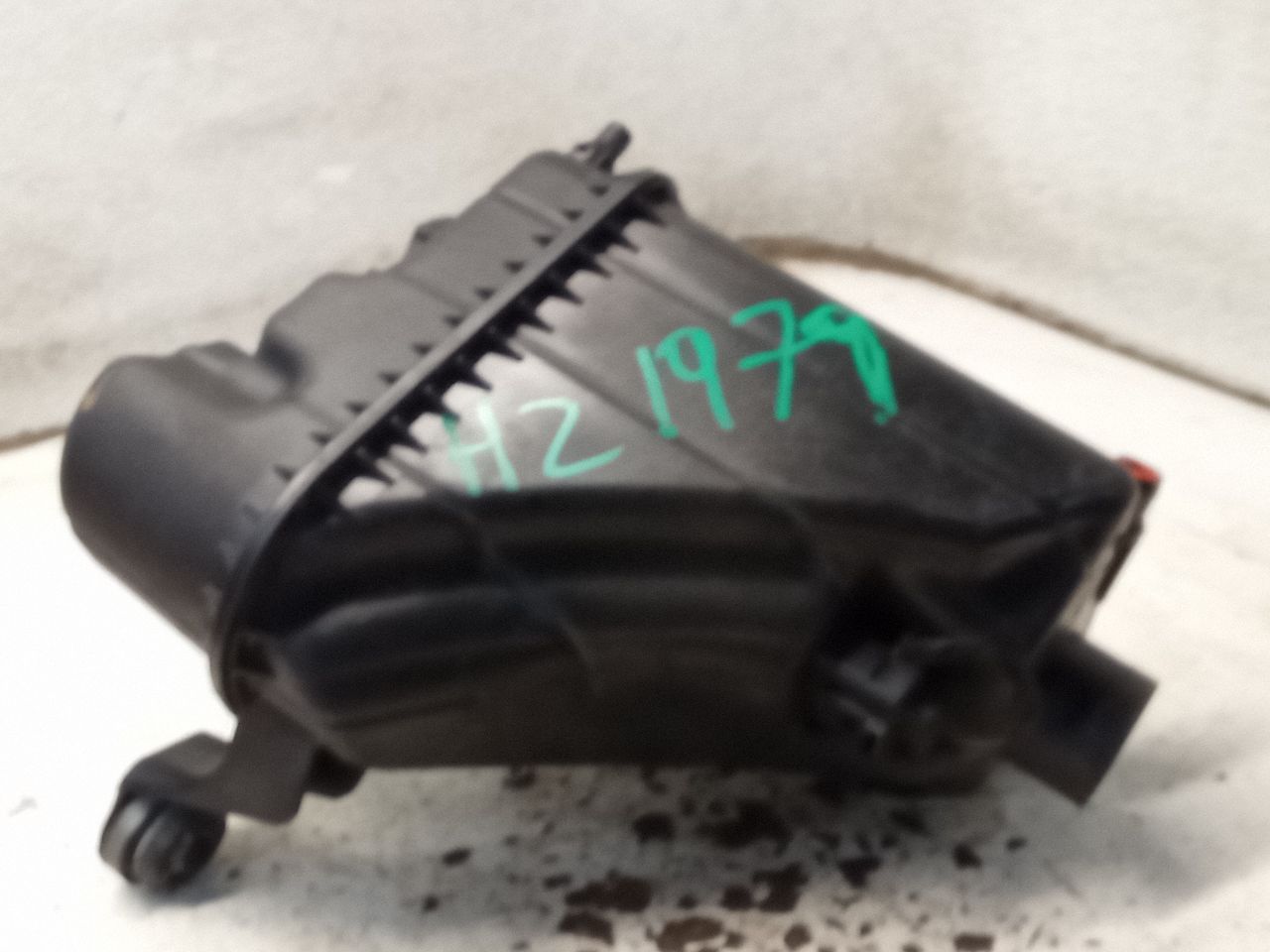 Part image 2