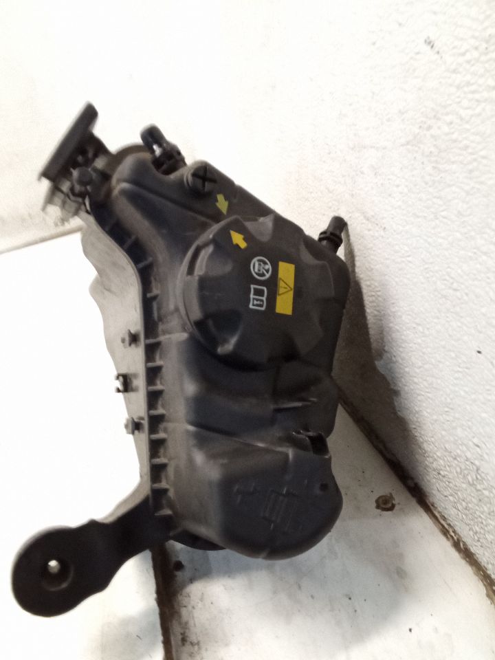 Part image 7