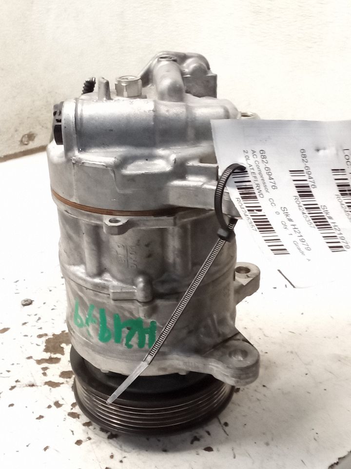 Part image 2