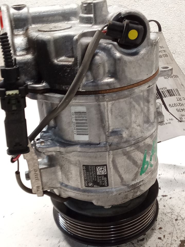 Part image 5