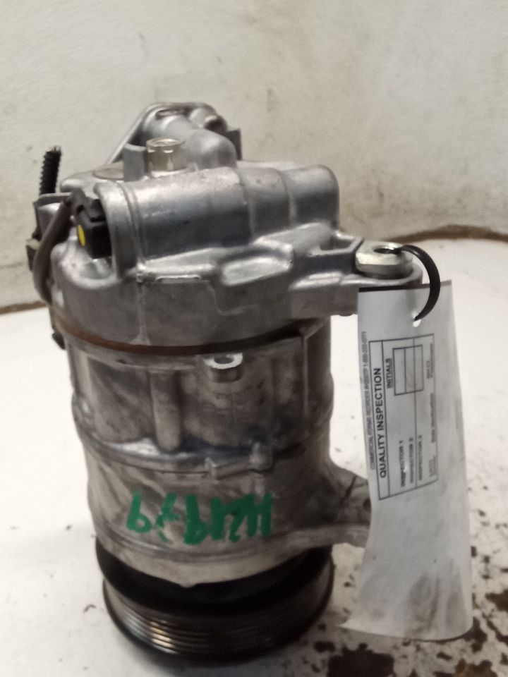 Part image 7