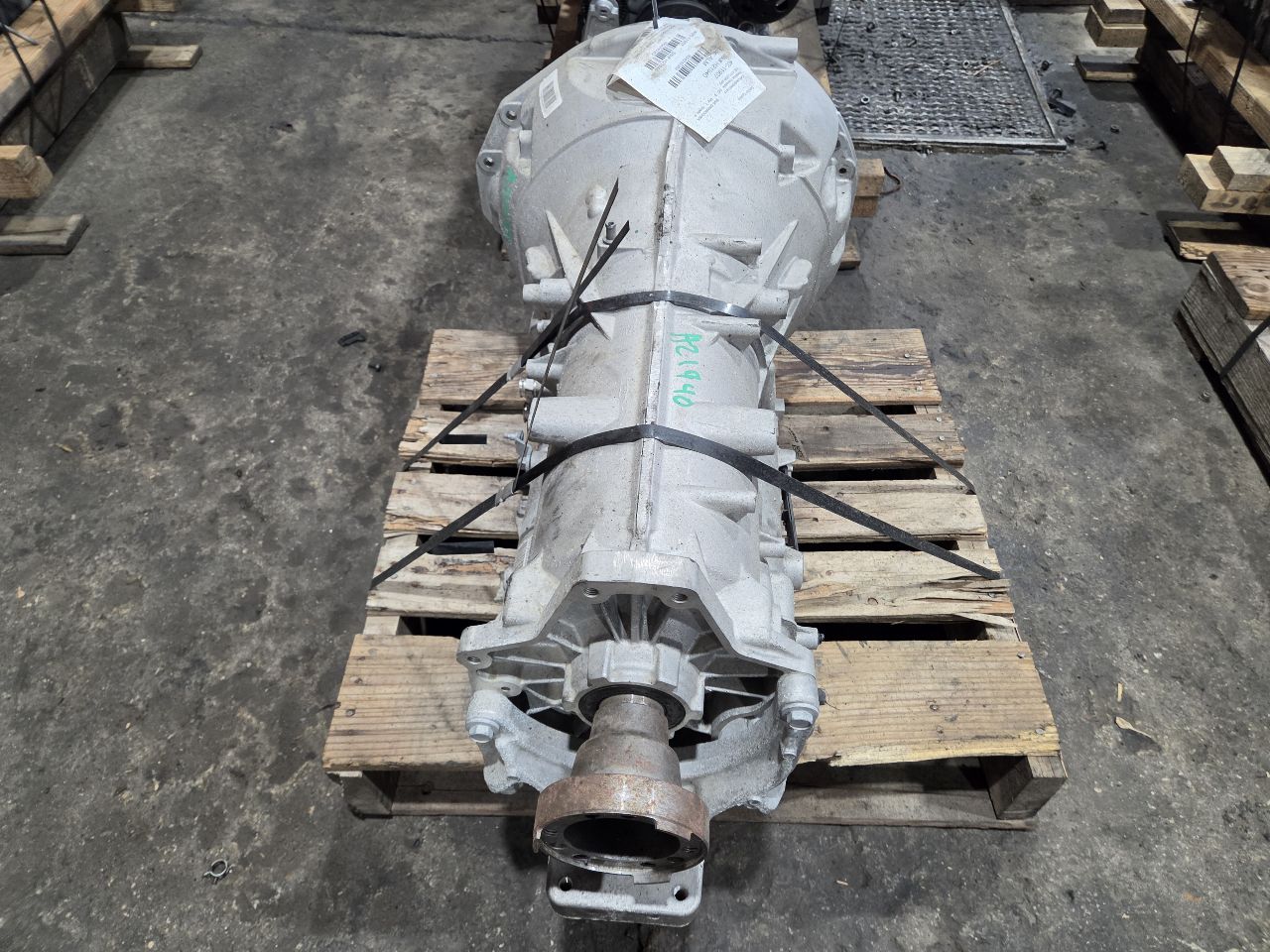 Part image 3