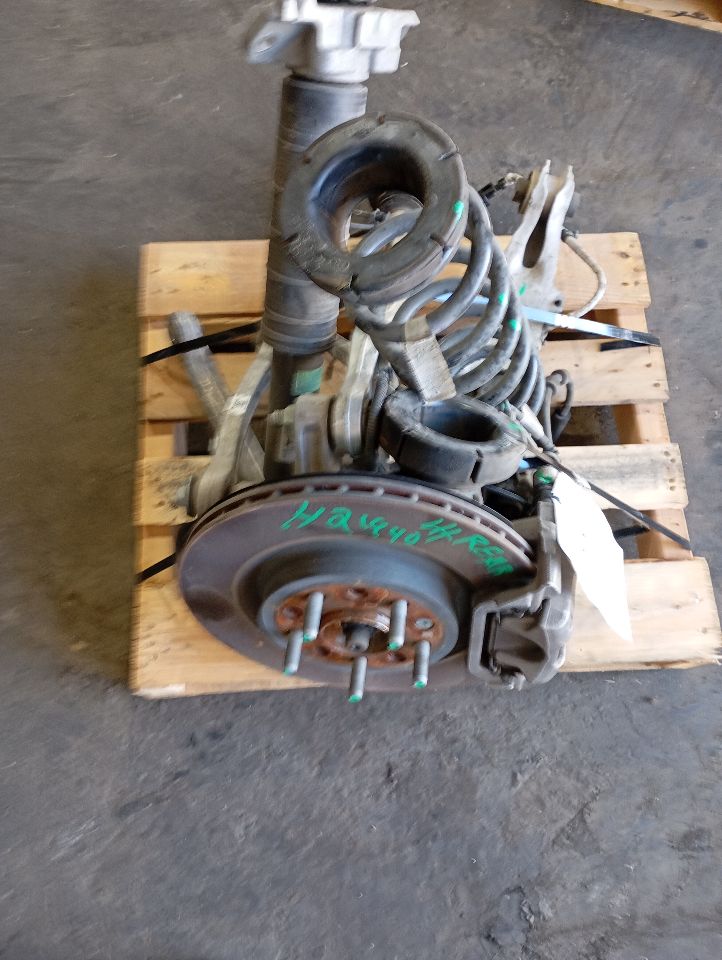 Part image 5