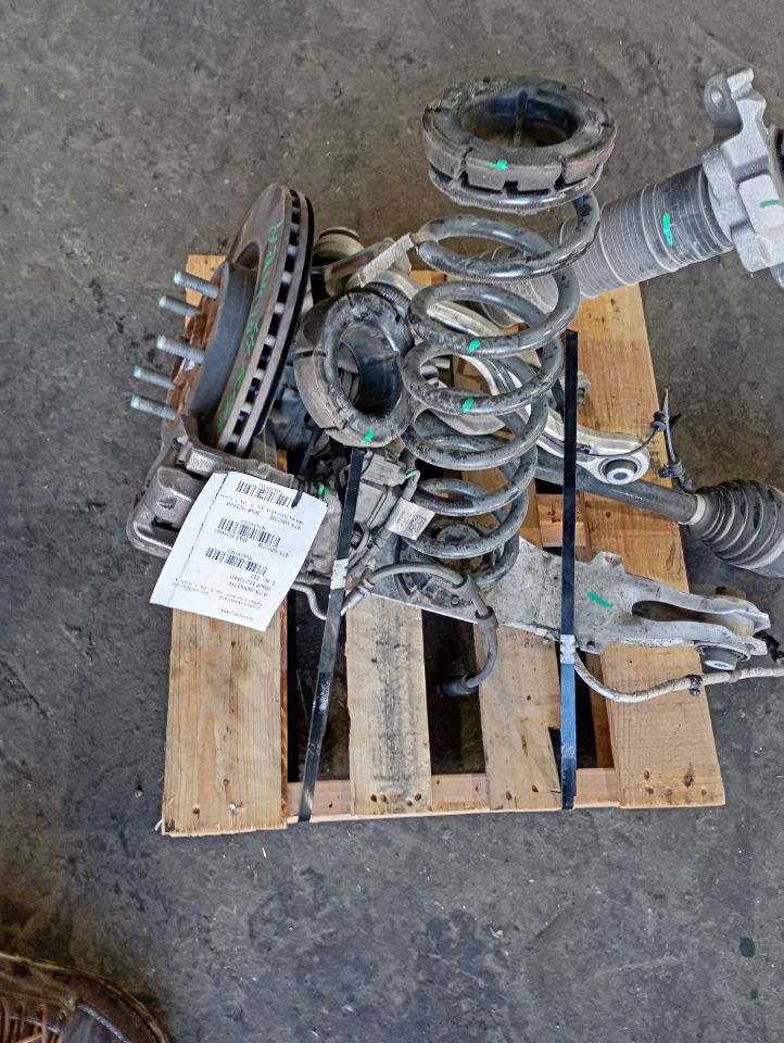 Part image 6