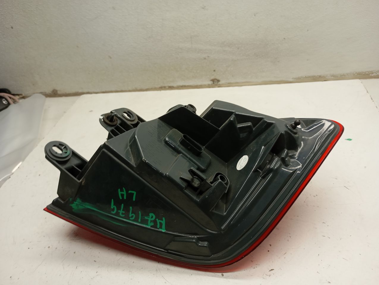 Part image 7