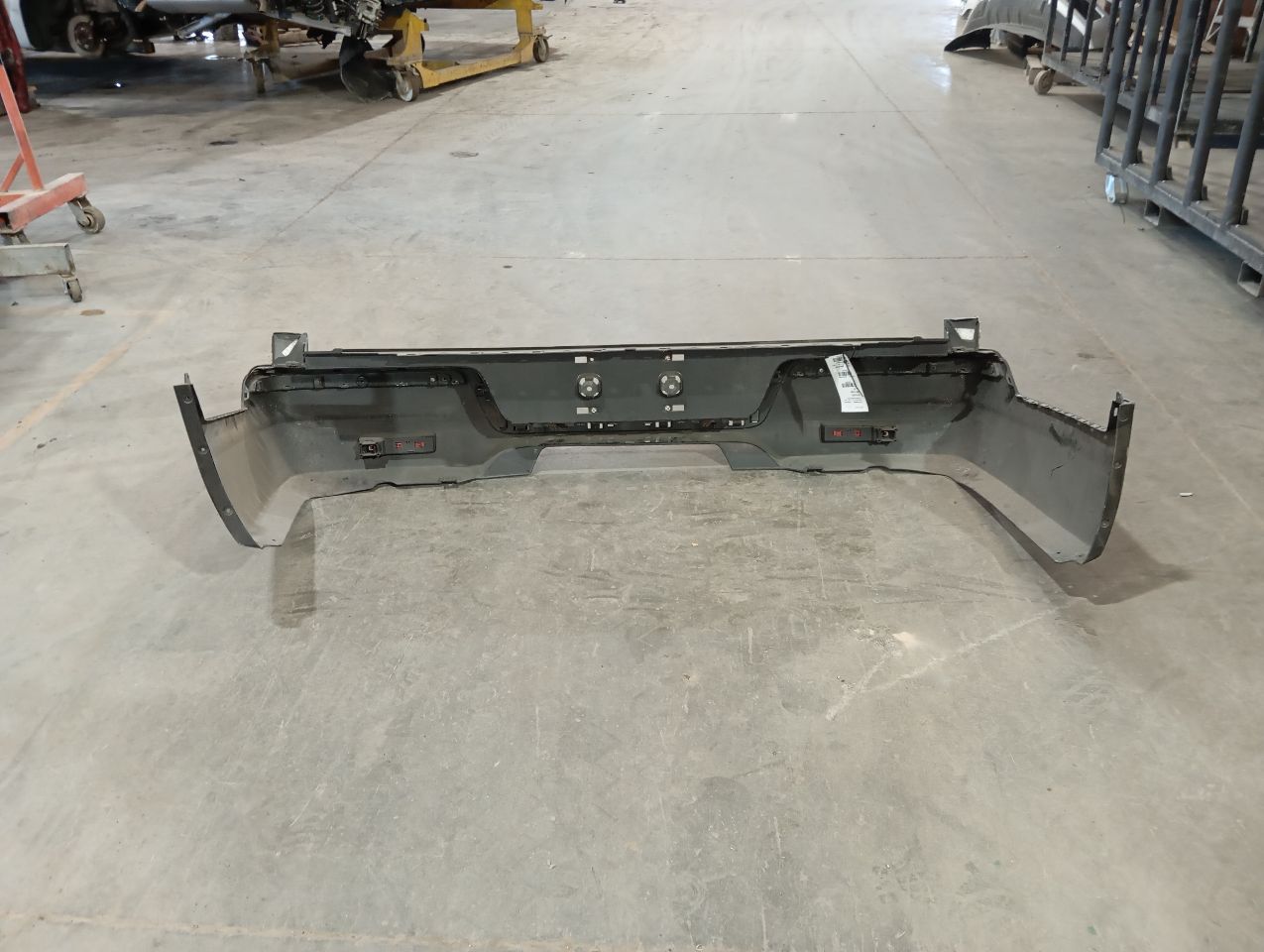 Part image 3