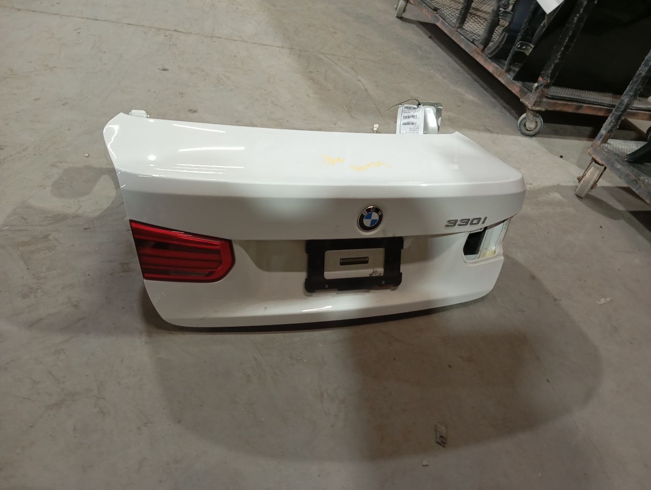 Part image 2