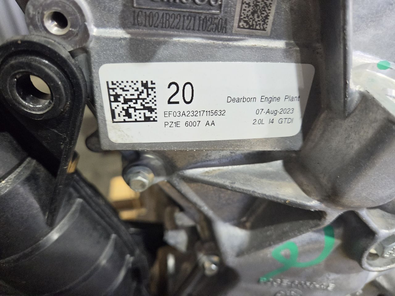 Part image 2