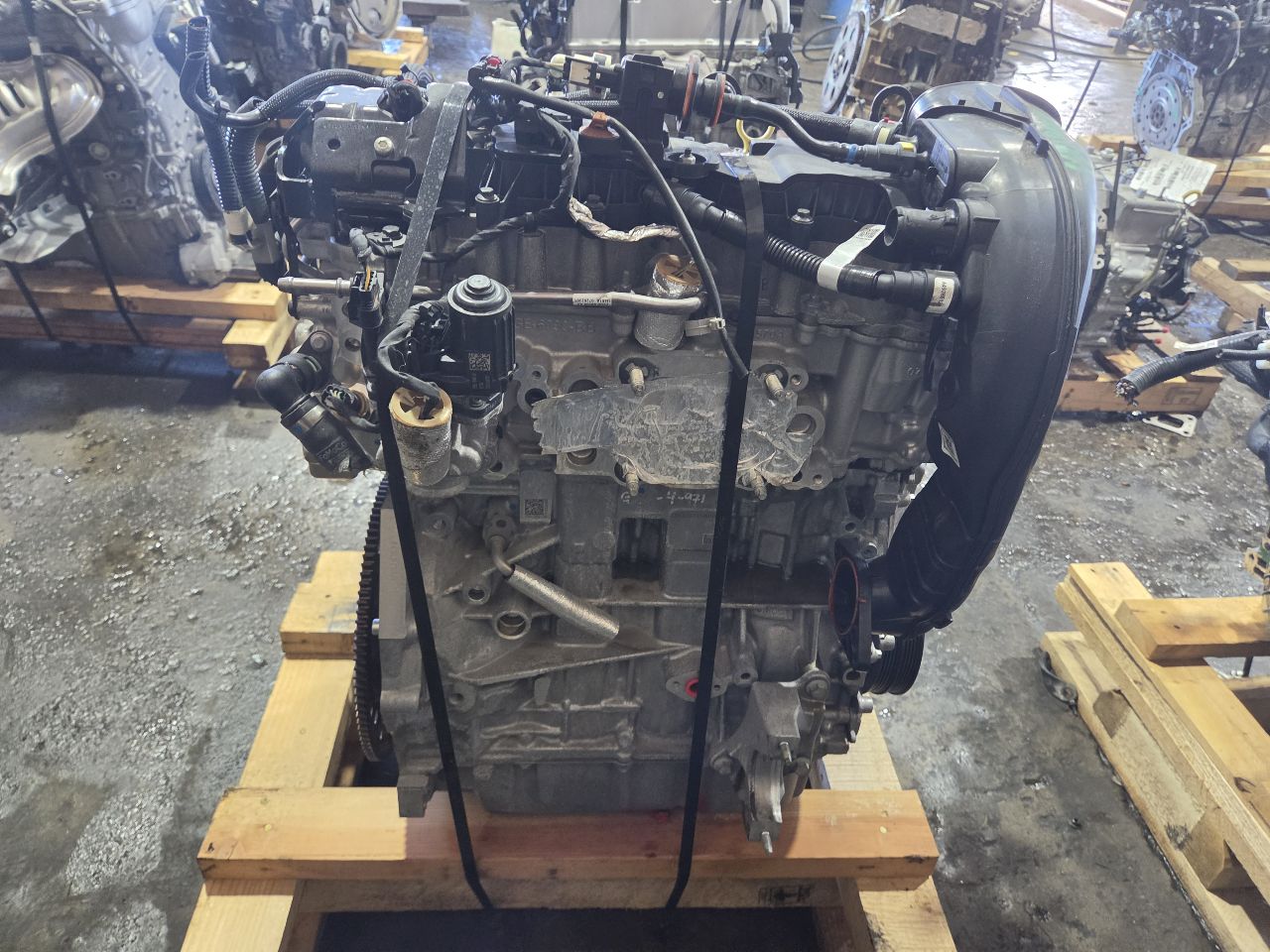Part image 3
