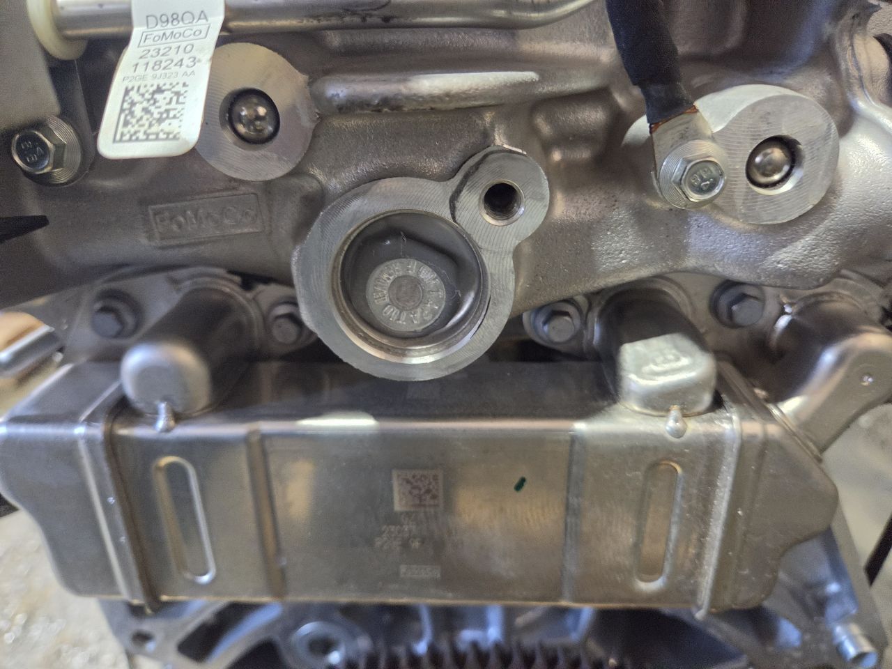 Part image 6