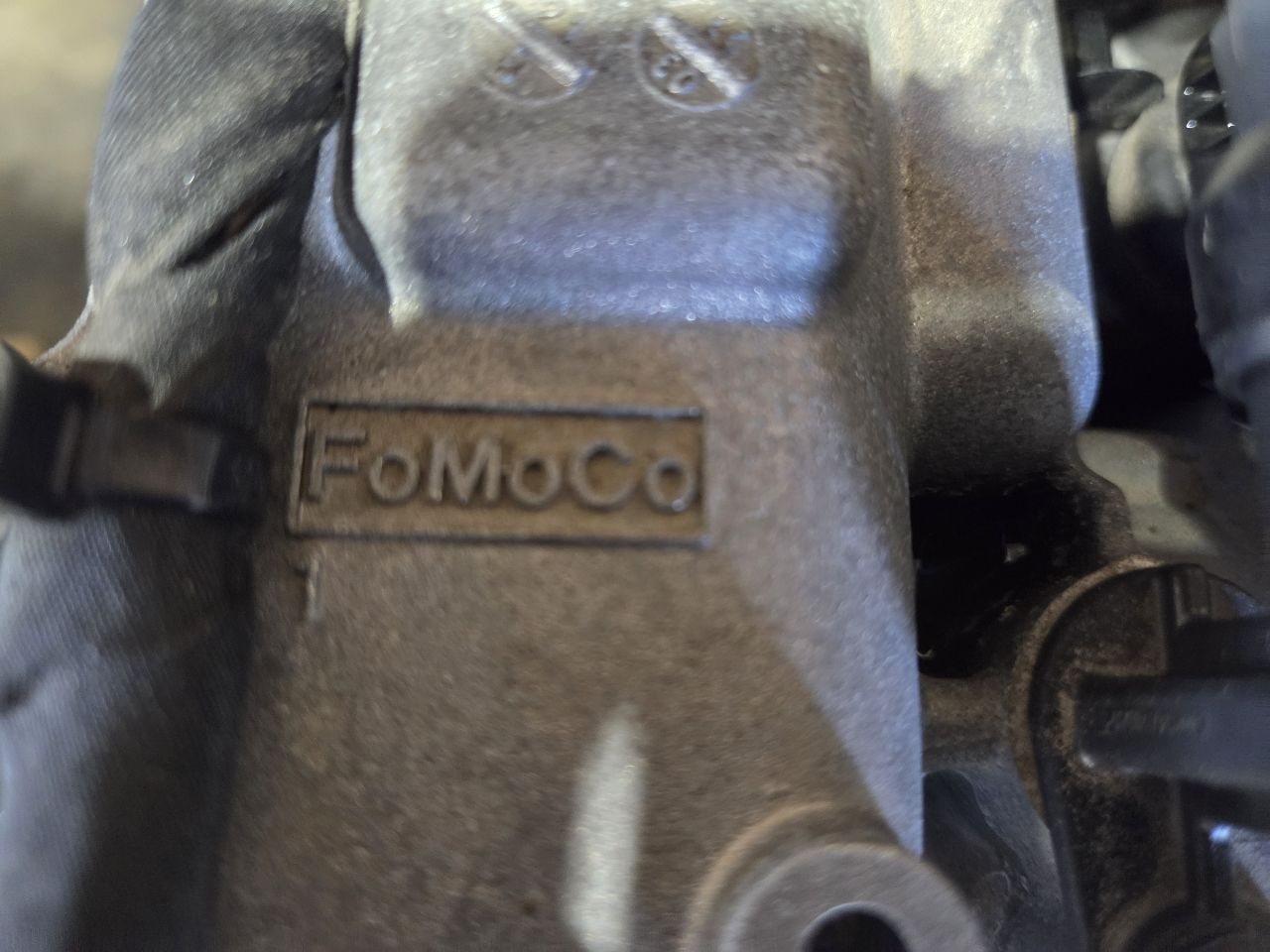 Part image 8