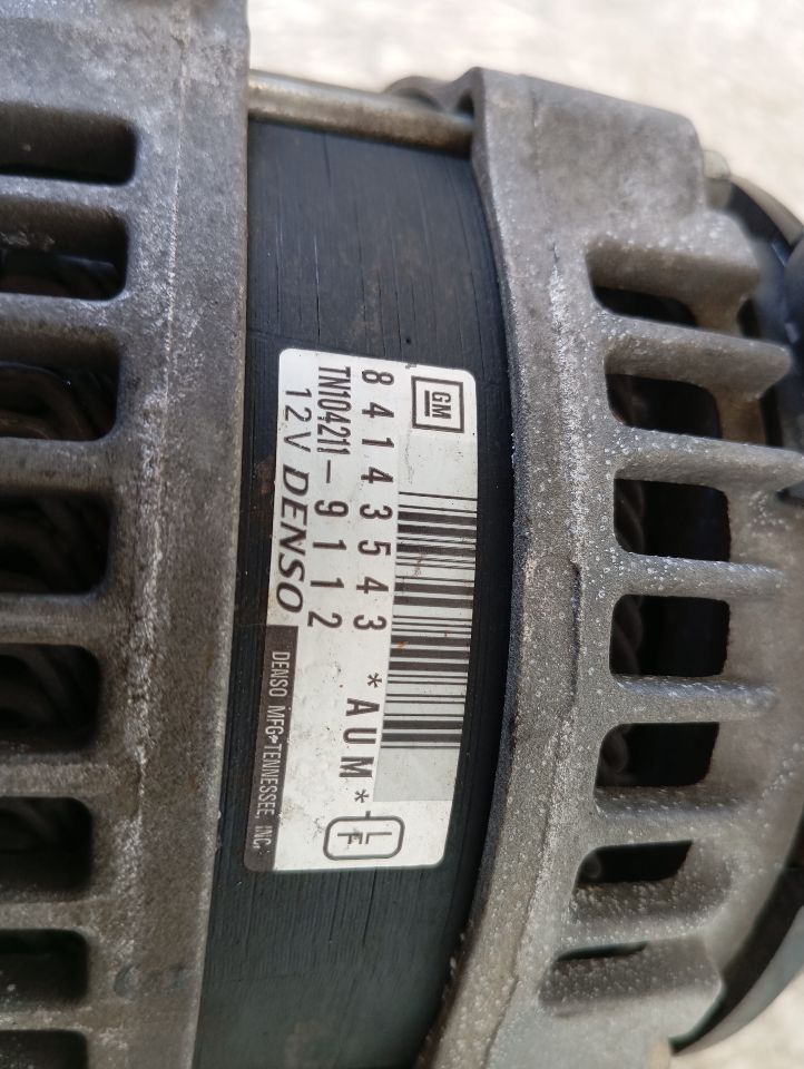 Part image 4