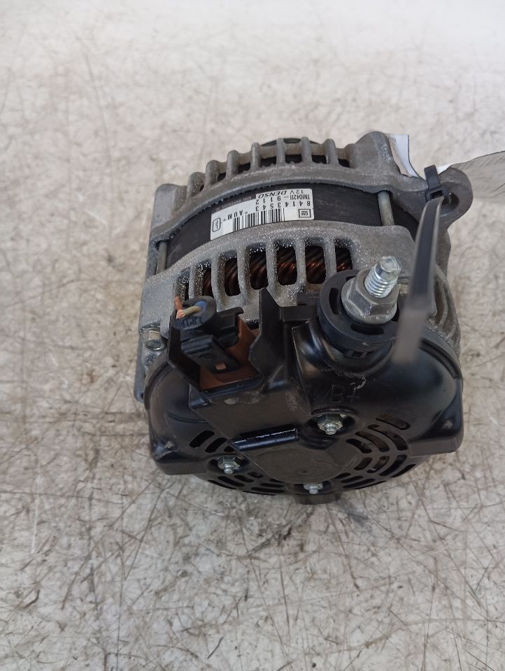 Part image 6