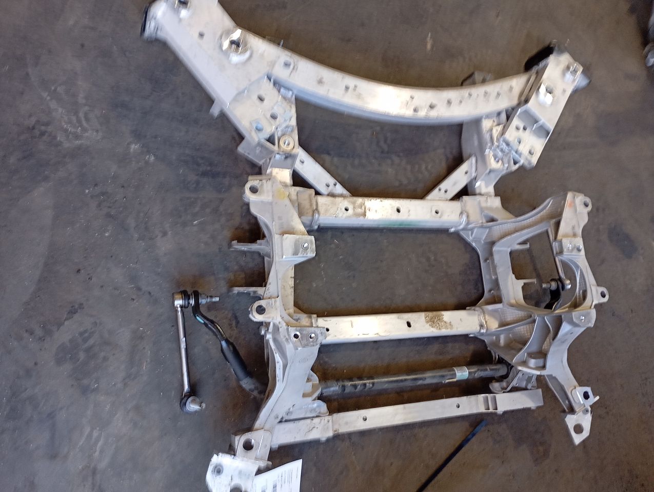 Part image 1