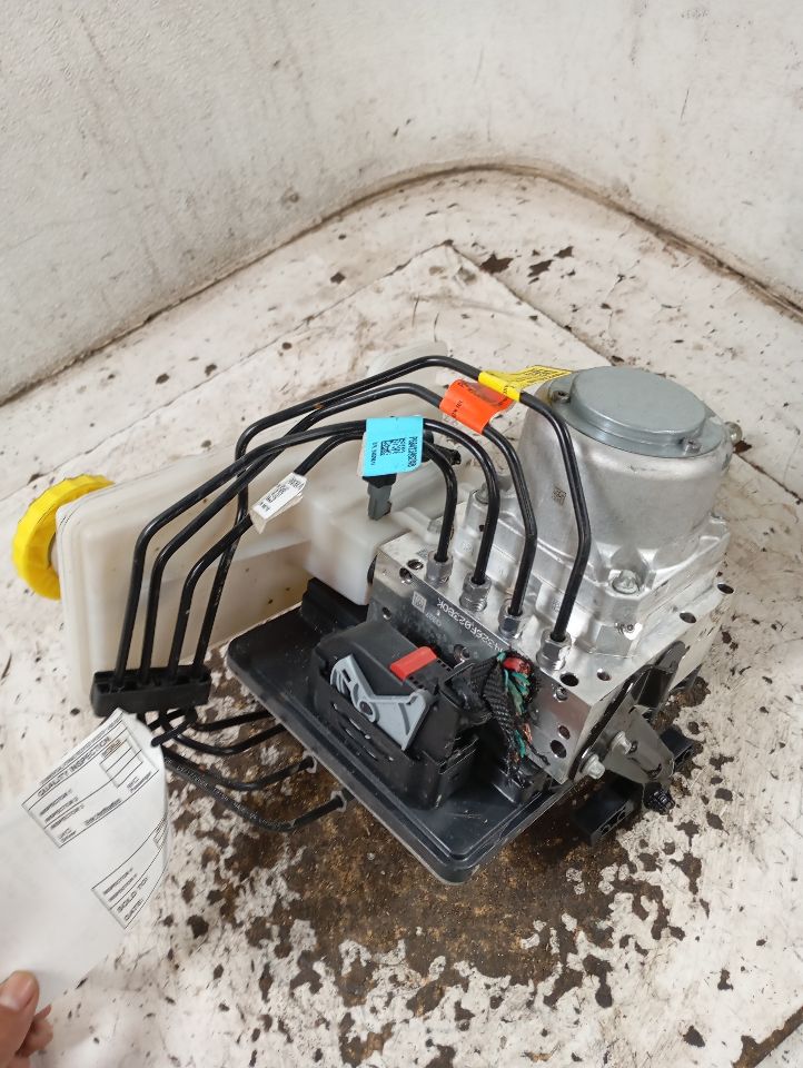 Part image 6