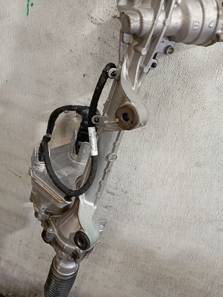 Part image 4