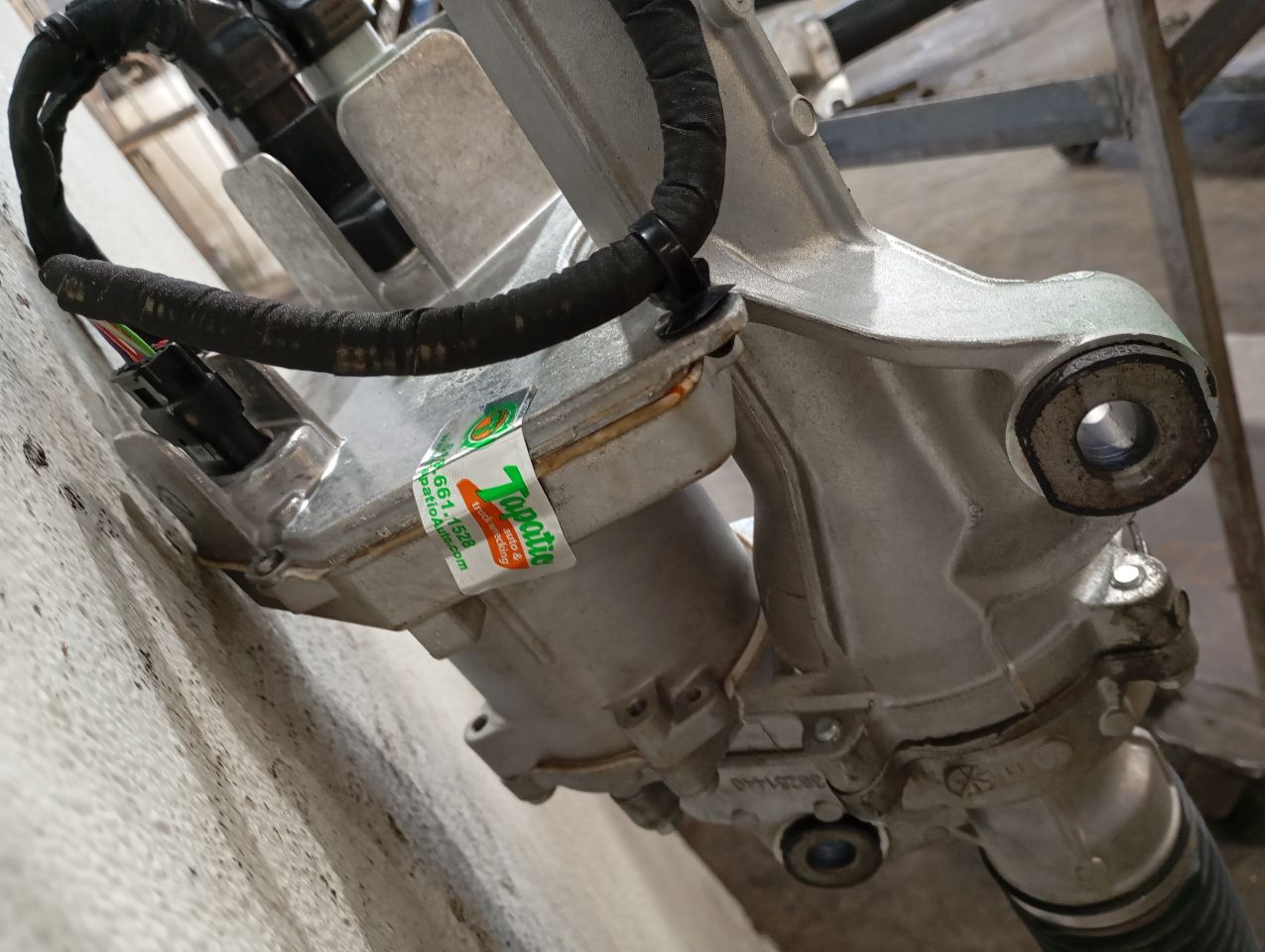 Part image 10