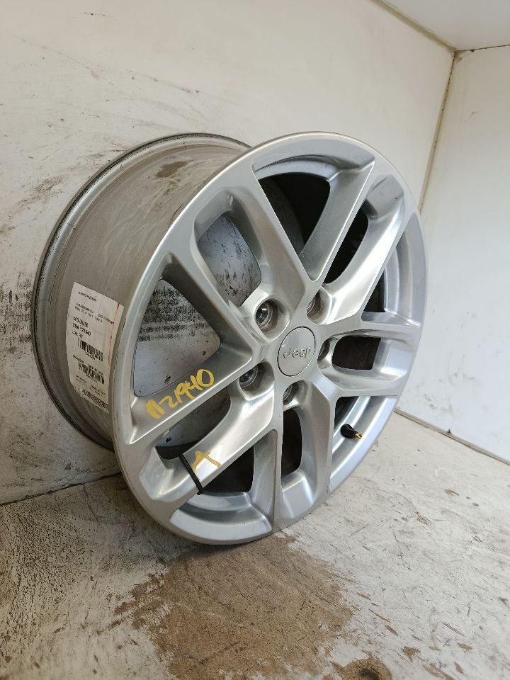 Part image 2