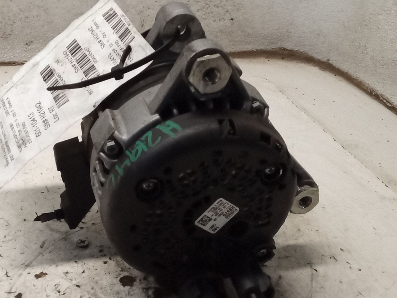 Part image 3